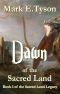 [Sacred Land Legacy 01] • Dawn of the Sacred Land